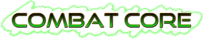 CombatCoreSmall.png